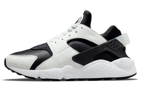 nike huarache bestellen goedkoop|Nike air huarache lowest price.